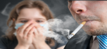 Online live CEUs for respiratory therapists:Smoking Cessation: Helping Smokers Quit